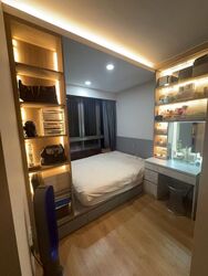 Rivercove Residences (D19), Condominium #522956561